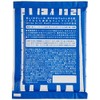 Finnish Bath Soaks Set of 12 White Birch