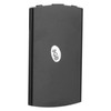 M8 Aluminum Alloy Ultrathin HiFi MP3 Music Player Mini Portable