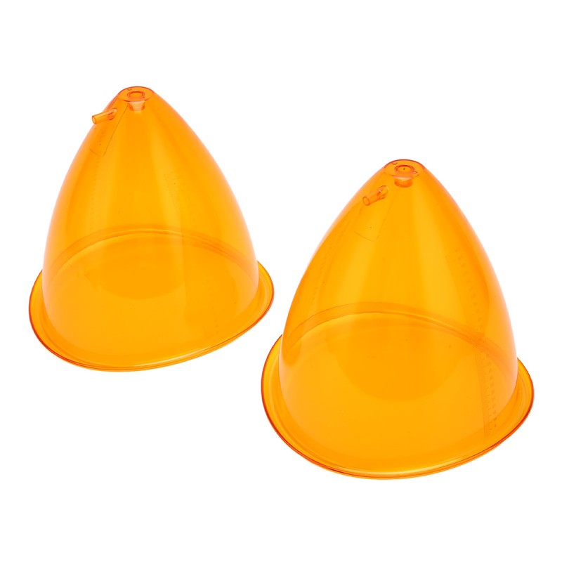 Buttock Vacuum Cups 160ml L Vacuum Cupping Machine Accessories Butt