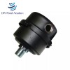 DIY Pond Aeration 3 PACK Pond Aeration Compressor Intake Muffler