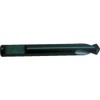 Miyanaga Hole Saw Center Drill C-6 278CDC6