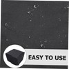 Gadpiparty 1Pc Projector Protector Cover Durable Drawstring Design Dust Scratch