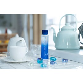 Theodore All-in-One Lotion, 5.3 fl oz (150 ml)