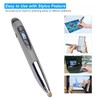 lychee Optical Pocket Pen Mouse with Voice Control and Bluetooth
