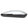 2.4G Wireless Keyboard and Mouse 108 Key Full Size Keyboard