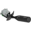 Turn Signal Windshield Wiper Switch for 2008+ Freightliner Cascadia A0652311000