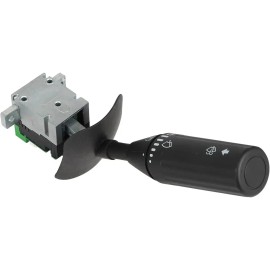 Turn Signal Windshield Wiper Switch for 2008+ Freightliner Cascadia A0652311000 A0652311000, 577.46012, 57746012