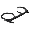 Golf Cart Bag Bracket Attachment 71856 G01 Reliable Rear Seat