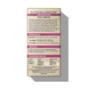 RoC Retinol Correxion Pore Refining Line Suero suavizante, tratamiento diario