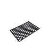 Gardener's Supply Company Rubber Grids for Boot Trays | Set
