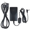 PK Power AC Adapter for Cisco Phone CP-7945G CP-7965G CP-7962G