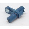 Aftermarket OEM Toyota Lexus Input / Output Speed Sensor 89413-48010,