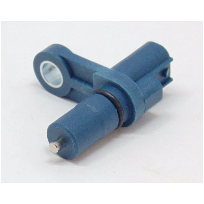 Aftermarket OEM Toyota Lexus Input / Output Speed Sensor 89413-48010,