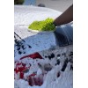 Shampoo Alcalino Descontaminante Carroceria Espuma Activa