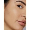 Base De Maquillaje Con Corrector A Prueba De Agua, Milani