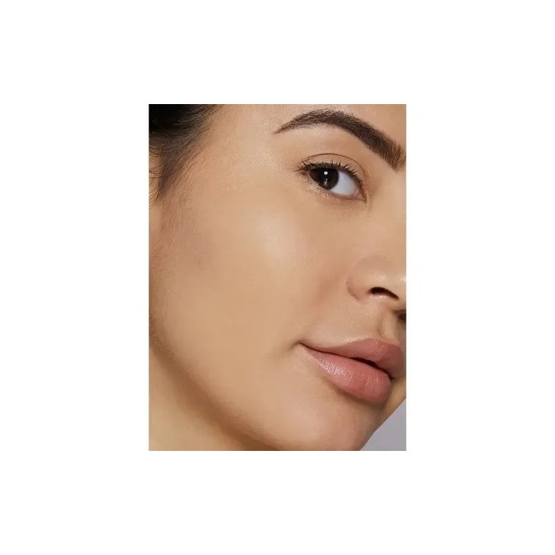 Base De Maquillaje Con Corrector A Prueba De Agua, Milani