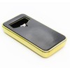 VIEAURA Bottle Opener, Gold Bar, Magnet, Stylish, Bottle Opener