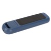 Alcohol Tester Compact Portable Contactless High Accuracy Digital LCD Screen