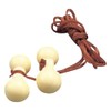 Earplugs NO.60 ABS /9-043-04