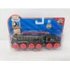 Learning Curve NEW Thomas & Friends Wooden Railway Lost &