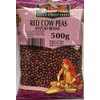 Indianstore24 TRS Red Cow peas -500g