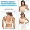 Hands Free Pumping Bra Hands-Free Breast Pump Bra Nursing Bras