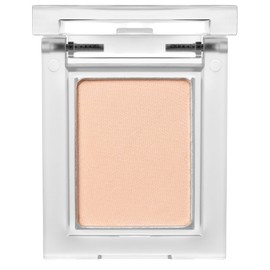HOLIKAHOLIKA My Fave Piece Eye Shadow 06 Softy Holika Holika Korea YouTuber Choice Brand Winner From Base to Glitter Single Shadow Assembly Freely