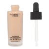 Base Liquida Studio Waterweight Spf 30 Foundation -nw22 30ml