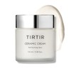 TIRTIR Natural Ceramide Cream | Deep moisturizer for Glass Skin,