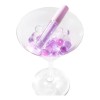 Dear Thing Glow Effect Lip Plumper #02 Aurora Beam 1.5g