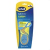 Scholl Gel Activ Insole Casual Large