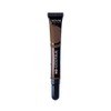 NICKA K HD Concealer - NCL013 Dark Chocolate