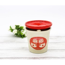 Craftsman House Tea Incense Burner Set Maneki Neko Made in Japan