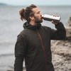 Kantine 51° Nord ® Insulated Flask Outdoor 750 ml Double-Walled
