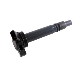 Globalautoparts Ignition Coil for Celica, for Runx, for Corolla Verso, 90919-02238 9091902238 0880136 880257 DIC-104 C1306 E344 GN10333 IC444 UF314 J533 7200477155175 CU1432 IC17106 U5068 155175