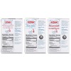 SINGLES TO GO! Sonic Singles To Go Drink Mix Variety