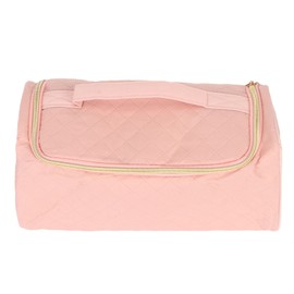 Hair Curler Accessories Travel Case Portable Storage Bag with Hanging Hook for HyperAIR Hair Dryer