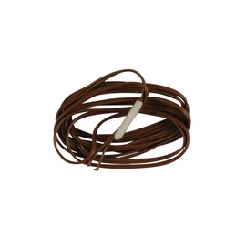 LG 6500JB2001B Temperature Sensor