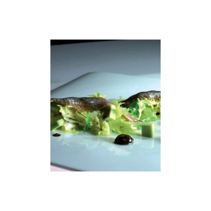 Solé Graells Gluco (Calcium Lactate Gluconate): Texturas, 600g