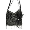 Charleston Costume Handbag - Great accessory for 20s 30s fancy