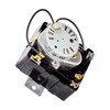 Whirlpool WP3976569 OEM Dryer Timer