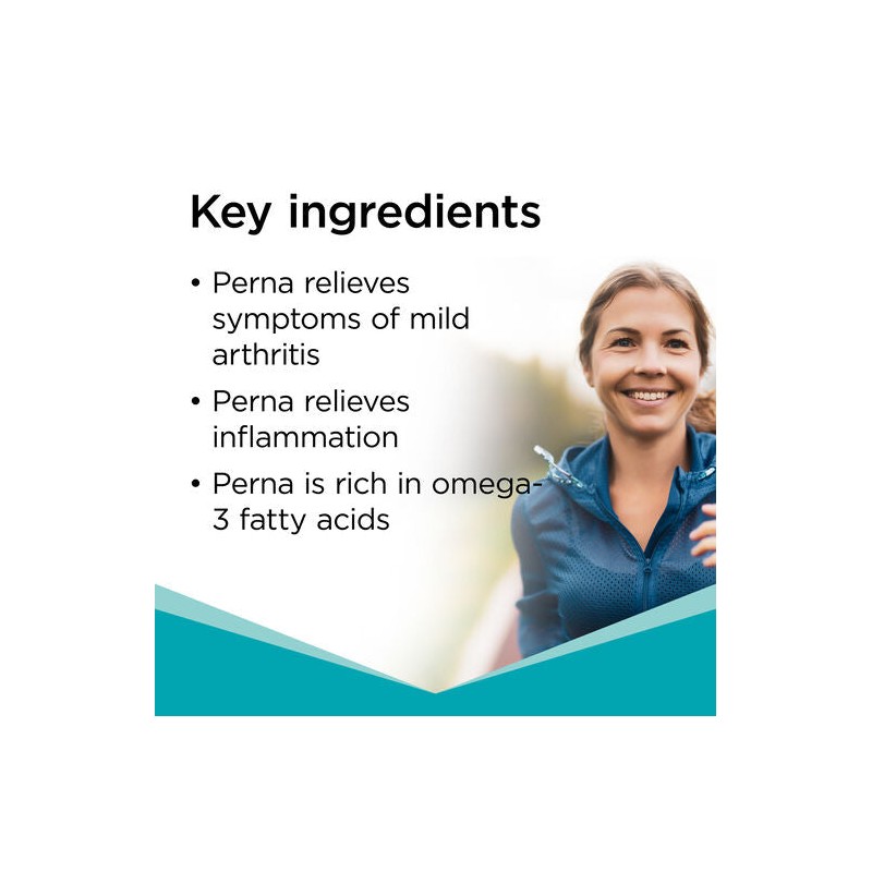 Blackmores Lyprinol 100 Capsules