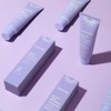 High On Sun Essence Oil-free sun cream 50ml / 하이온