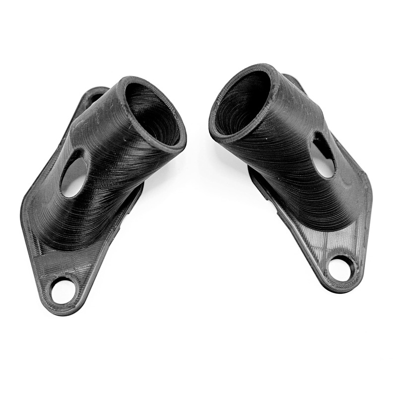 Mini Cooper R56 R55 R57 N14 N12 Intake Carbon Cleaner