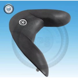 Whirlpool Pillow C.Collar American Whirlpool, Maax Spas,LA Spas  "Logo" included