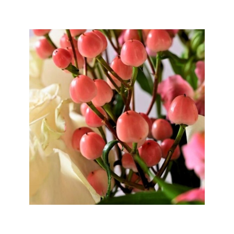 NESH Airy Texture Hair Wax 50ml