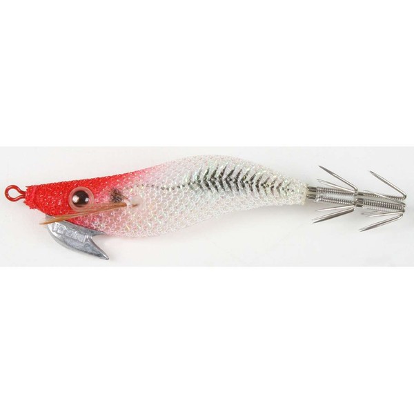 Yo-Zuri Squid Jig Series EGI Auri-Q RS Fishing Tackle, 1.8",