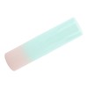Cooling Moisturizing Multi Balm Stick Pearlescent Anti Wrinkle Quick Absorption