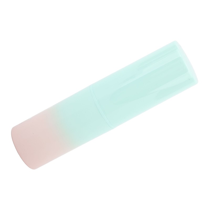 Cooling Moisturizing Multi Balm Stick Pearlescent Anti Wrinkle Quick Absorption