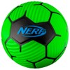 NERF Foam 7 Soccerball